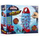 IMC Toys Marvel Spiderman Spider Drop Game