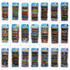 Hot Wheels 5 Pack car Assorted
