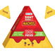 Bloomingo Sight Words with Nachos | Fun Learning Game for Kids