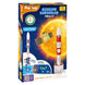 Imagimake Mapology ISRO Mission Suryayaan Aditya L1 Kit | 3D Puzzle Educational Toy for Kids