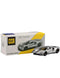 CCA 2017 Ford GT 1:64 Scale Diecast Car
