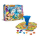 Funskool Games Tornado Force Strategic Board Game for Boys and Girls Family Game Party Game Fun Game Multicolor,
