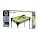 Innov8 Pool Game Table