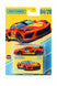 Matchbox Collectors 04/20 2020 Chevy Corvette Die-Cast