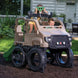 Step2 Safari Truck Climber