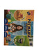 Funskool Potmania Activity Kit