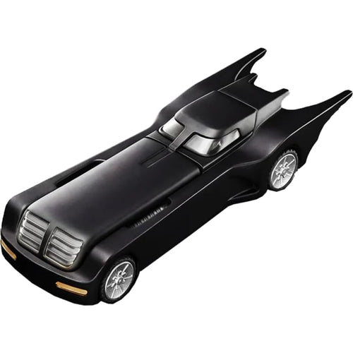 Blokees Wheels Batman E01 Gotham Velocity Blind Box – Knick Knack