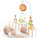 Youleen Sunflower Bed Bell Set