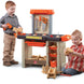 Step2 Handyman Workbench