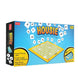 Funskool India Ltd. Kid Games Housie The Perfect Game for A Party Night,2 Players, Ages 6 Years and Above