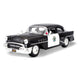 Maisto 1955 Buick Century 1/24 Scale Diecast Car Model