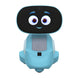 Miko 3 AI Robot for Kids | STEM Learning Robot ( Pixie Blue )