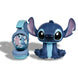 Volkano Disney Stitch Bluetooth Headphones with Stitch Mood Light Gift Set