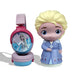Disney Frozen Bluetooth Stereo Headphones With Swivel Cups