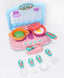 Peppa Pig's Creative Kitchen Playset