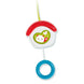 Chicco first love musical box