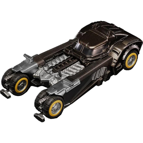 Blokees Wheels Batman E01 Gotham Velocity Blind Box – Knick Knack