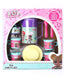 STRIDERS Whimsical Wonderland LOL Tea Party Set Delightful Imaginative Playtime Fun