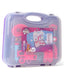 STRIDERS My Little Pony Realistic Doctor Bag Role Play Toys Makes Fun and Satisfying to Kids 3 to 8 Years Kids