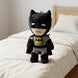Mirada Grey Batman Soft Toy (35cm)