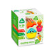 ELC Stacking Chicks | Multicolour Baby Toy 9M+ | Fun Stacking, Nesting & Early Learning Play