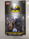 Funskool-Bomb Control Batman,Classic Action Figures with Articulation,6 inches,Collectible,for 4 Year Old Kids and Above,Toy