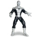 Marvel Hasbro Toy 9.5-inch Scale Collectible Super Hero Action Figure Armored Spider-Man for Kids Ages 4 and Up