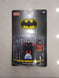 Funskool Decoy Batman Action Figure