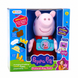 Playshifu Peppa Pig Pretend – Play Pack Fun Interactive Storytelling And Singing Toy Set