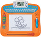 Winfun Write N Draw Learning Board for Kids