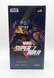 ZD Toys Marvel Super War Black Panther Action Figure (Gamer Verse)