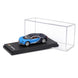 Bburago Bugatti Chiron 1/64 Scale Die Cast Car