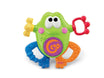 Fisher Price-Silly Sounds Frog