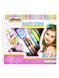 Mirada Beauty Studio Makeup Kit for Kids