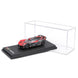 Bburago Bugatti Bolide 1:64 Scale Die Cast Car