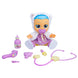 Cry Babies Magic Tears Dressy Kristal Gets Sick & Feels Better - 12