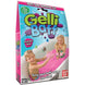 Gelli Baff 1 Bath Princess Pink