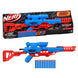 Nerf Alpha Strike Wolf LR-1 Blaster with Targeting Scope