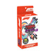 Topps F1 Turbo Attax 2024 Trading and Collectible Card Game (Eco Pack)