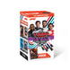 Topps F1 Turbo Attax 2024 Trading and Collectible Card Game (Smart Pack)