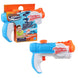 Nerf Super Soaker Piranha Water Blaster