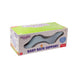 Funskool Baby Bath Support, Baby Bath Seat/Sling with Non Slip Strong Suction Base, Baby Shower, for Infants & Toddlers