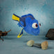 Mirada Pixar 32cm Dorie Soft Toy