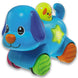 Winfun Press and Go Pet Puppy