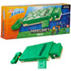 NERF Super Soaker Minecraft Turtle Water Blaster