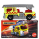 Matchbox Blaze Blaster III