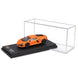 Bburago Lamborghini Revuelto 1:64 Scale Die Cast Car