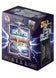 Topps UCC Match Attax Extra 2026 Collectible Cards (The X Tin)