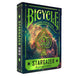 Bicycle Stargazer 203 Playing Cards