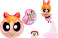 LOL Surprise! Loves The Powerpuff Girls Tots Collectible Doll with Accessories